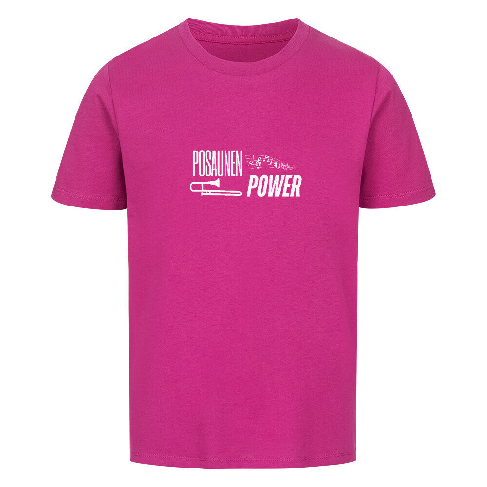 Image for color: lila