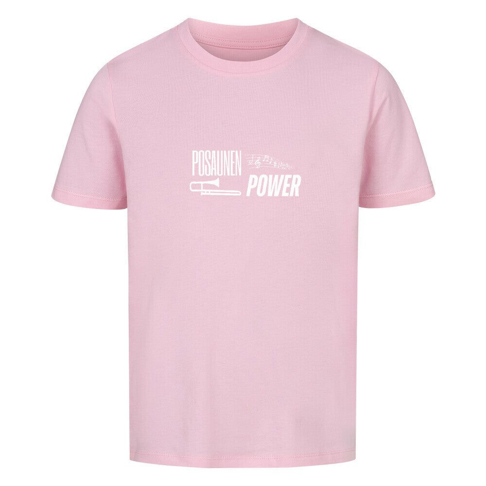 Image for color: pink