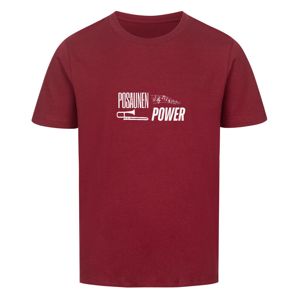 Image for color: weinrot