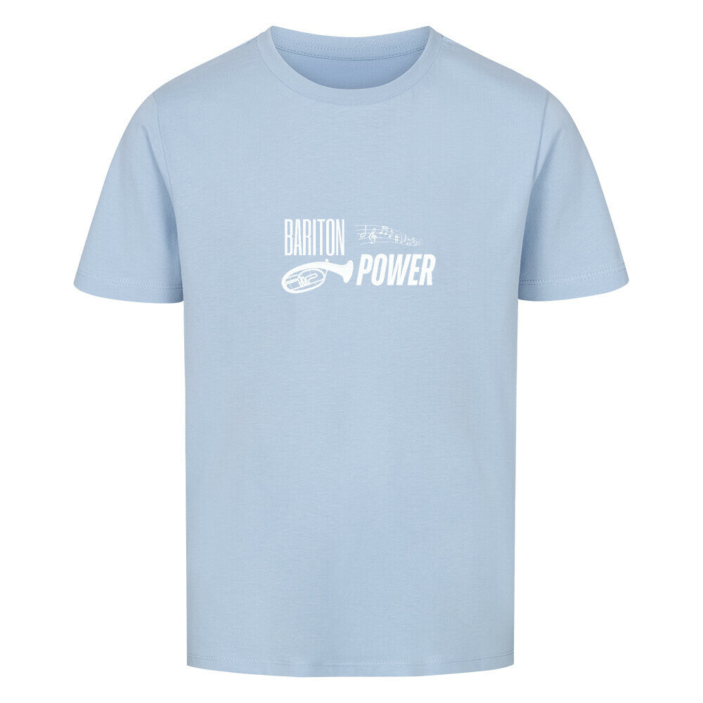 Image for color: sky blue