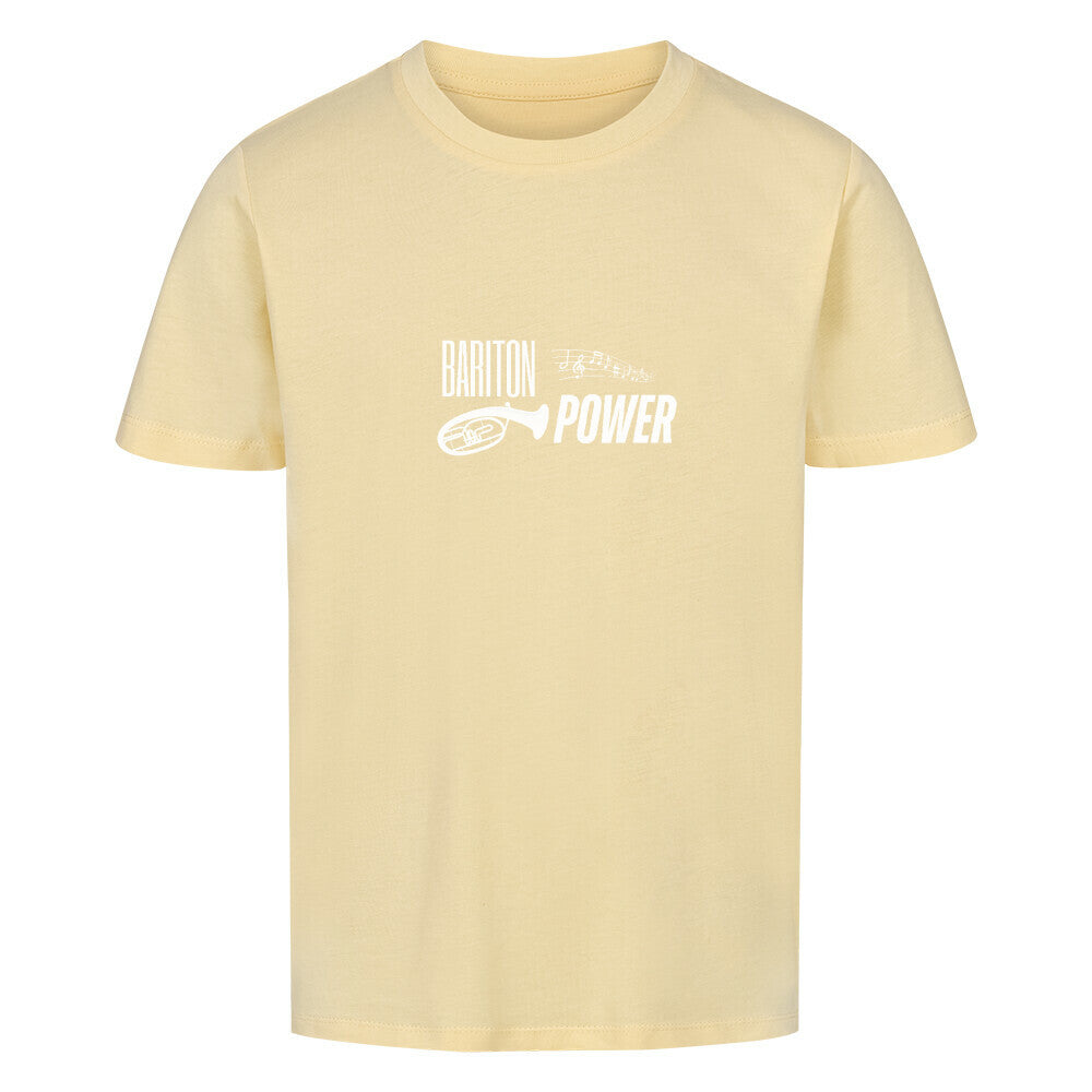 Image for color: butter