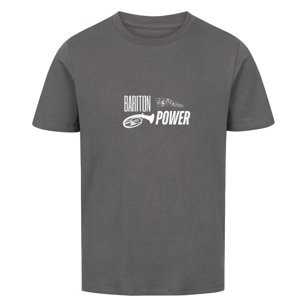 Image for color: anthrazit