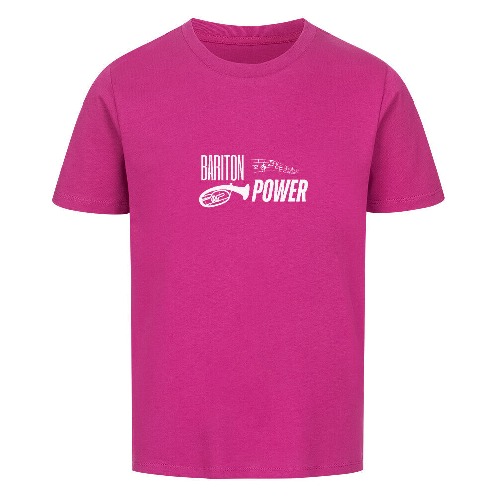 Image for color: lila