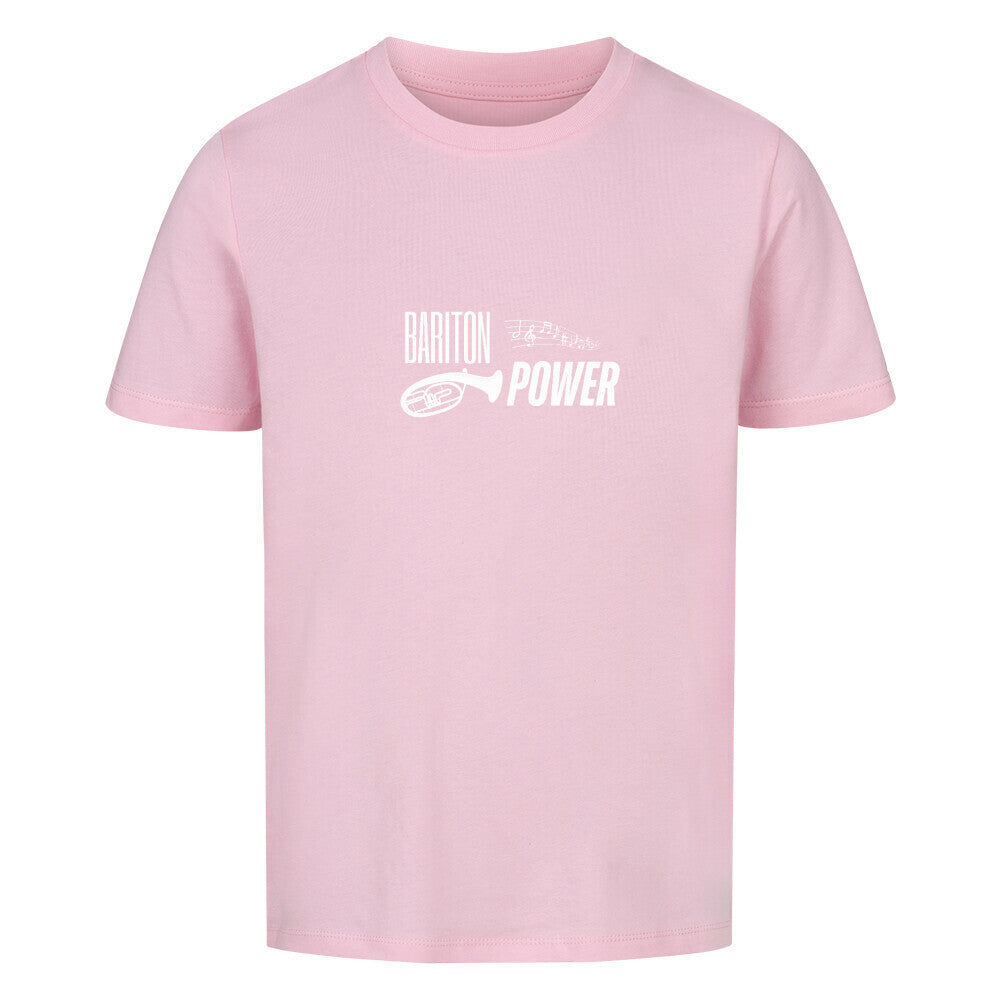 Image for color: pink