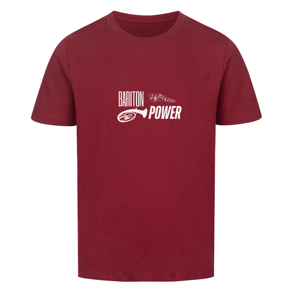 Image for color: weinrot