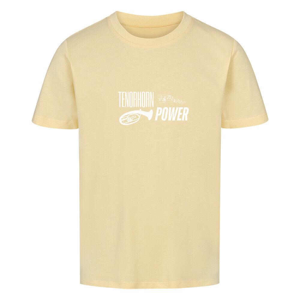 Image for color: butter