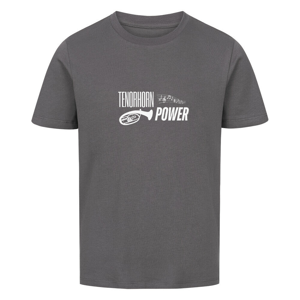 Image for color: anthrazit