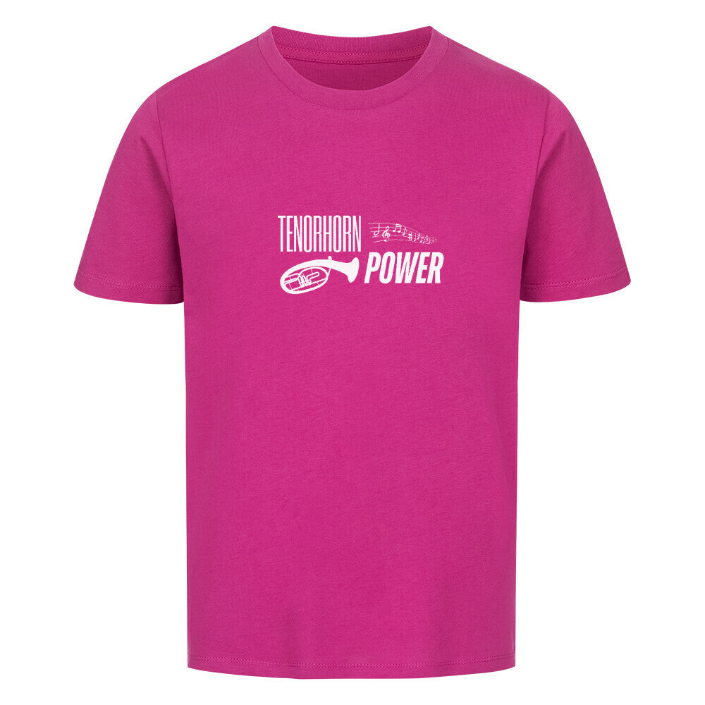 Image for color: lila