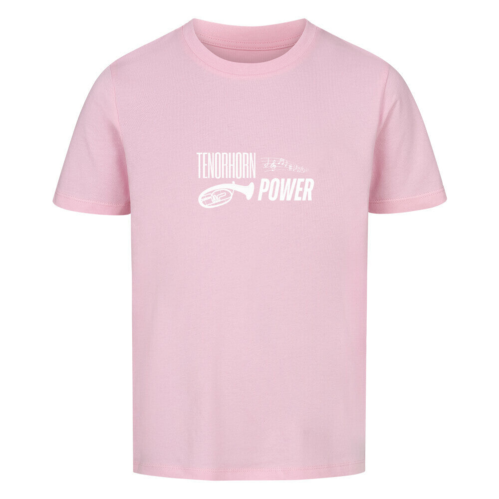 Image for color: pink