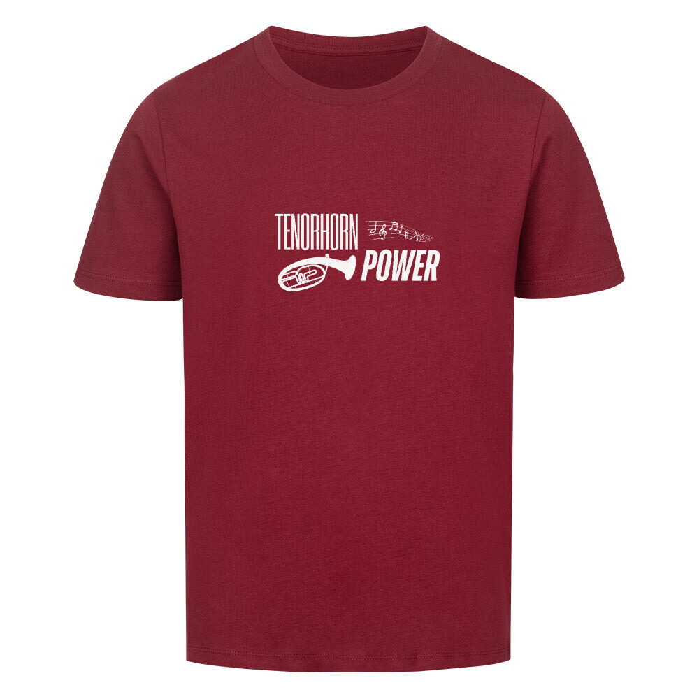 Image for color: weinrot