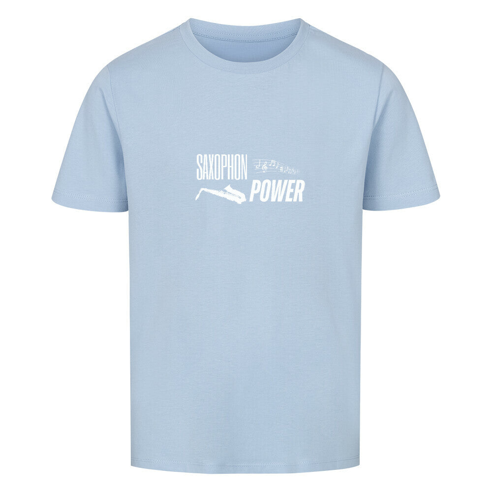 Image for color: sky blue