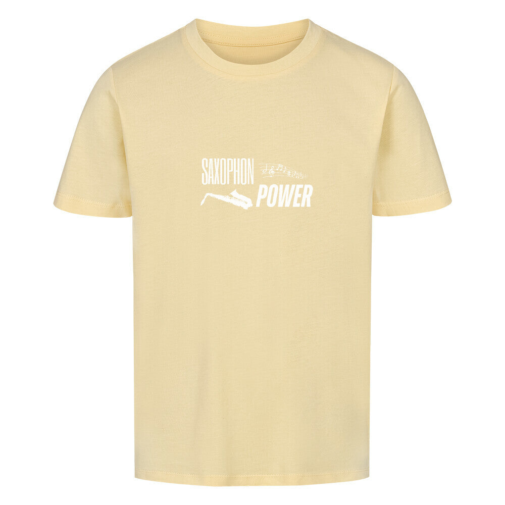 Image for color: butter