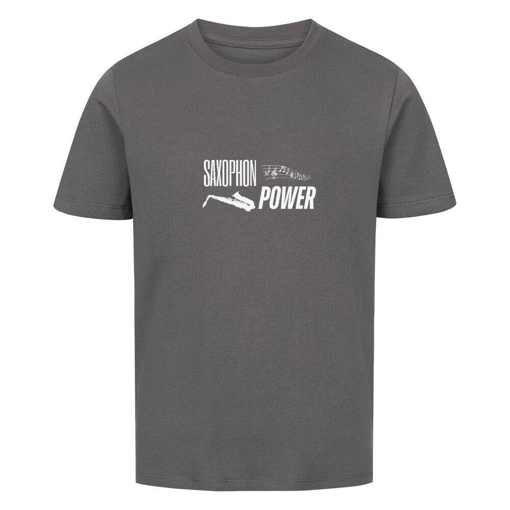 Image for color: anthrazit