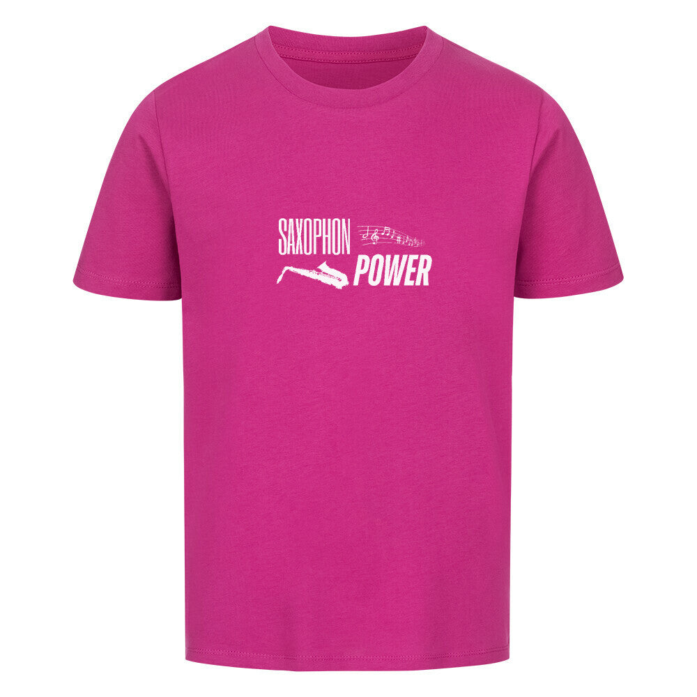 Image for color: lila