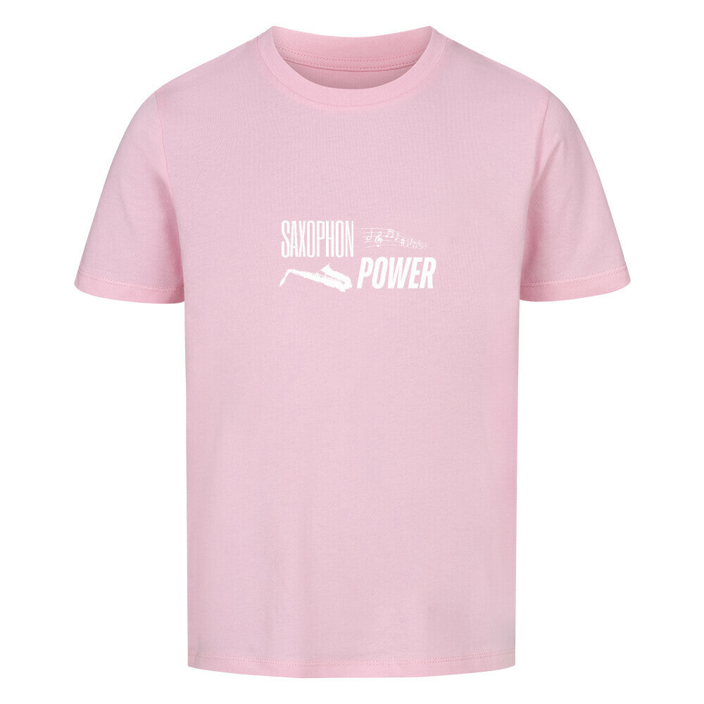 Image for color: pink