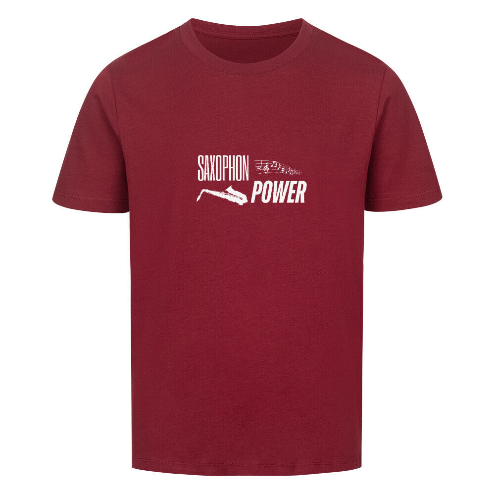 Image for color: weinrot