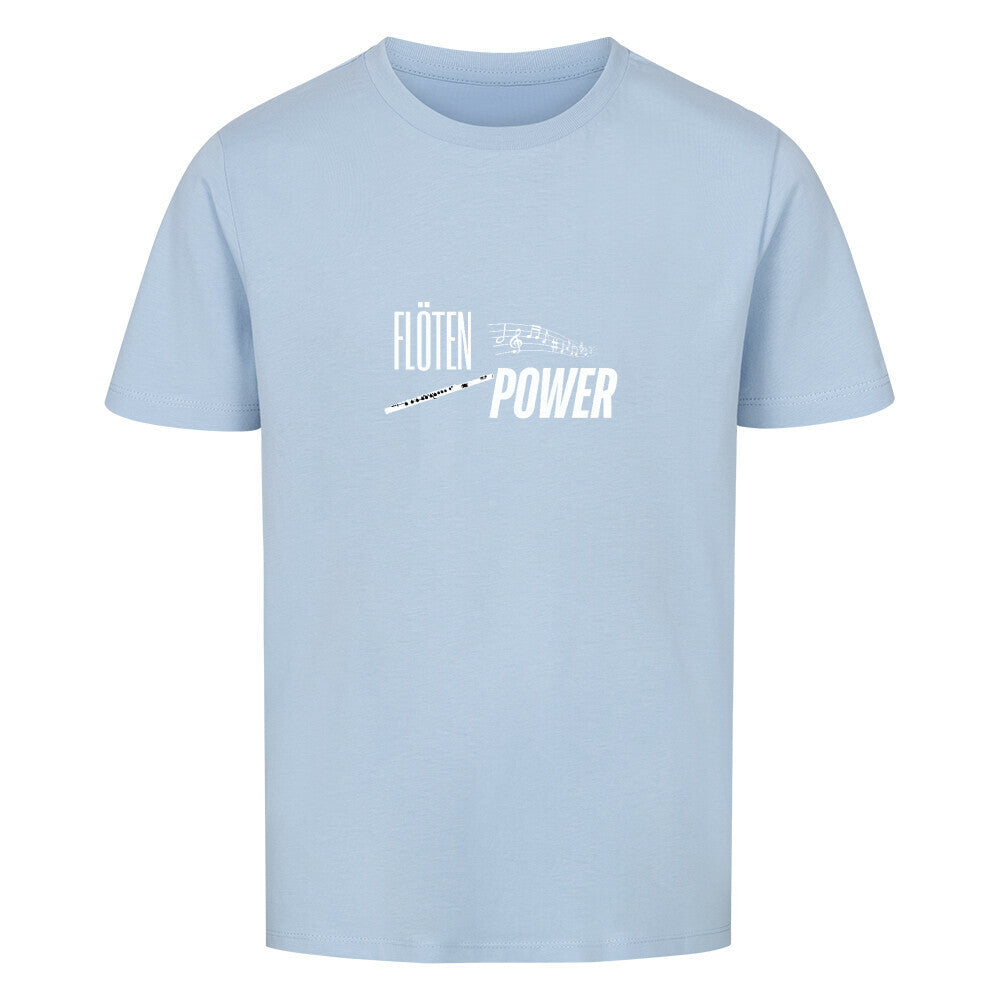 Image for color: sky blue