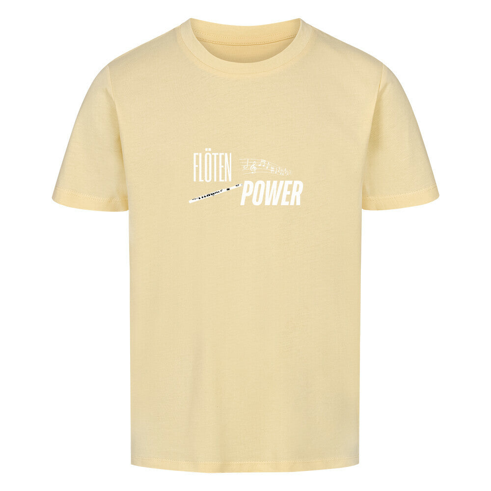 Image for color: butter