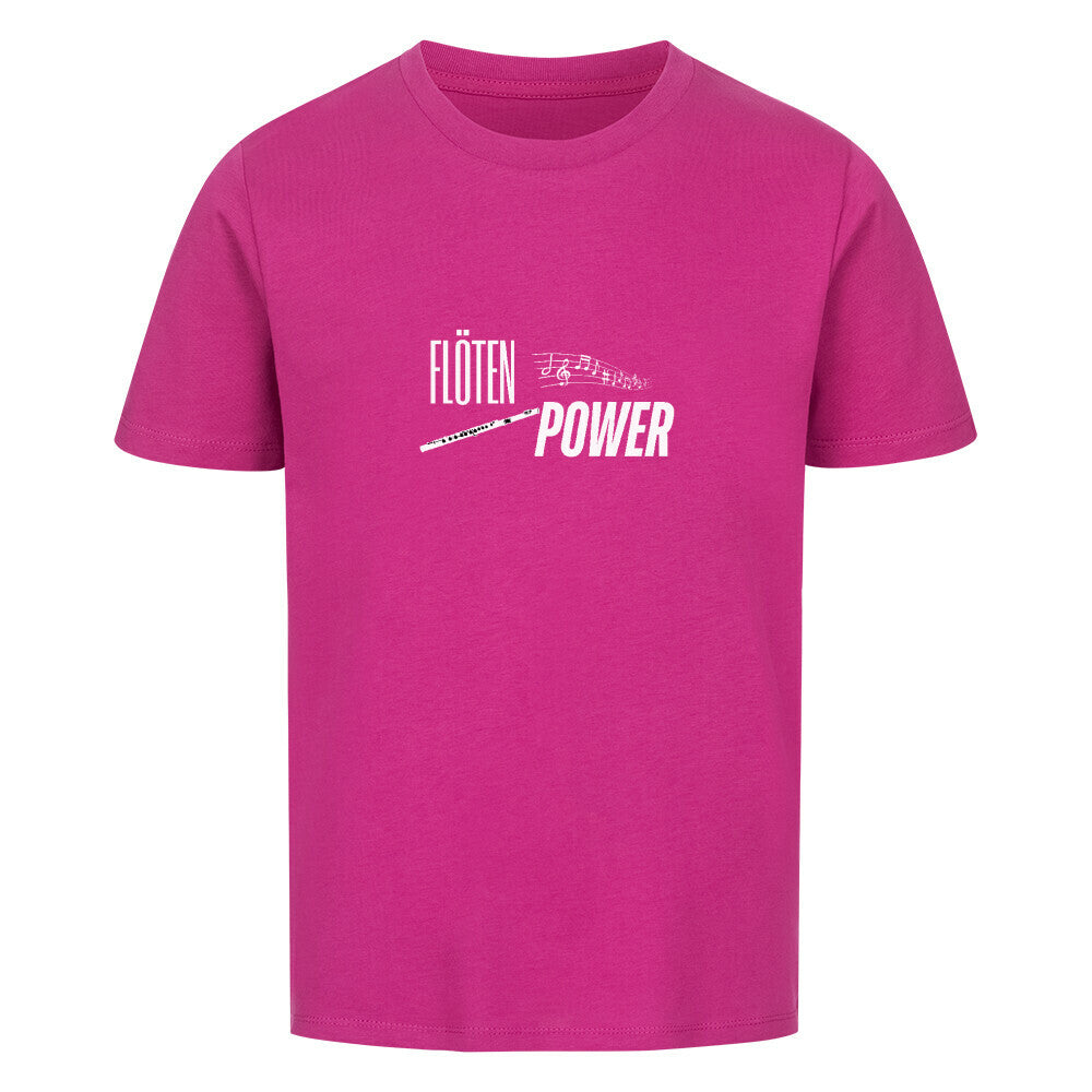 Image for color: lila