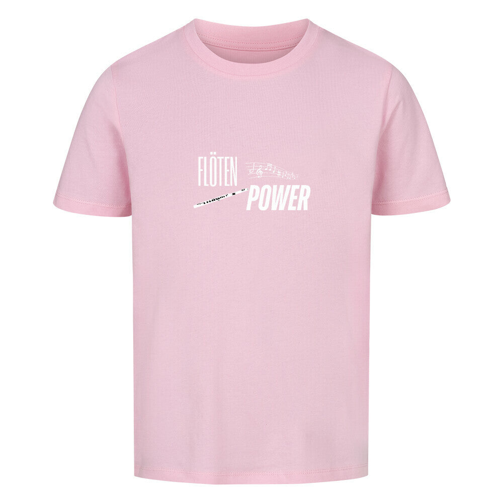 Image for color: pink