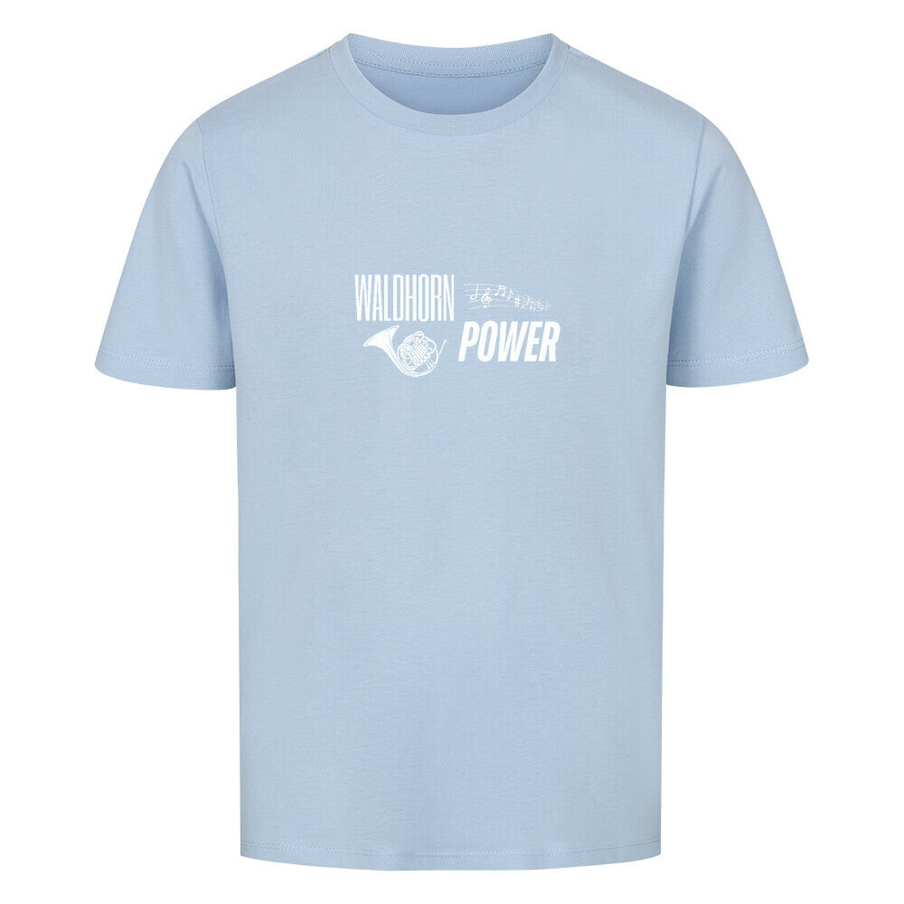 Image for color: sky blue