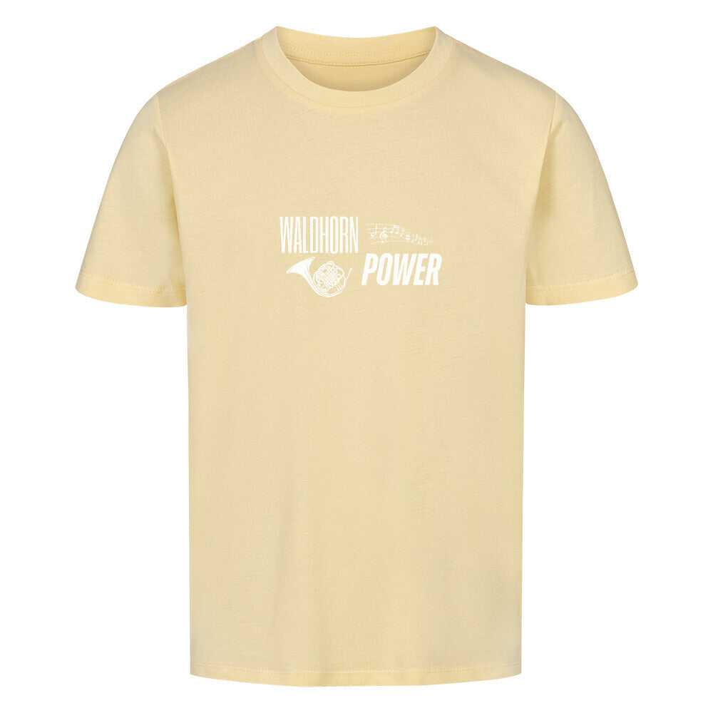 Image for color: butter