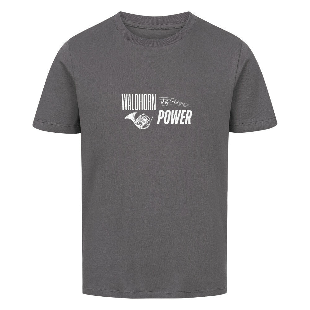 Image for color: anthrazit