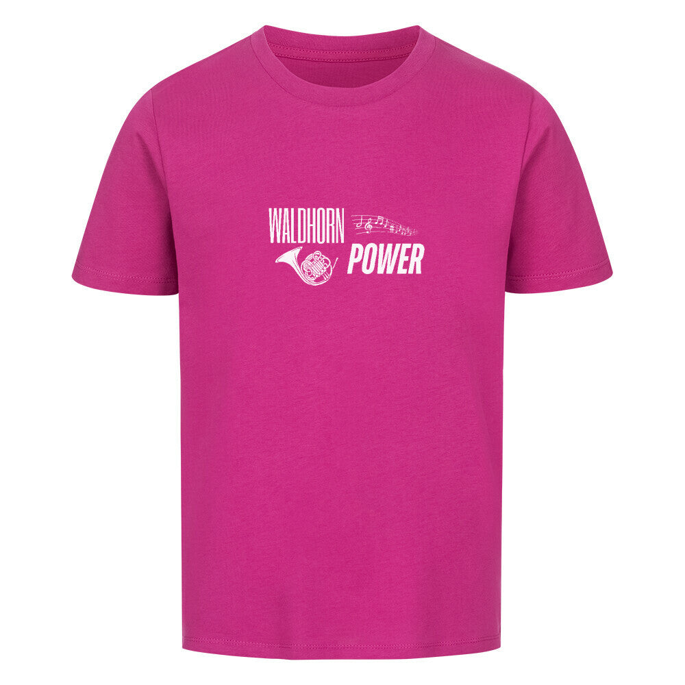 Image for color: lila