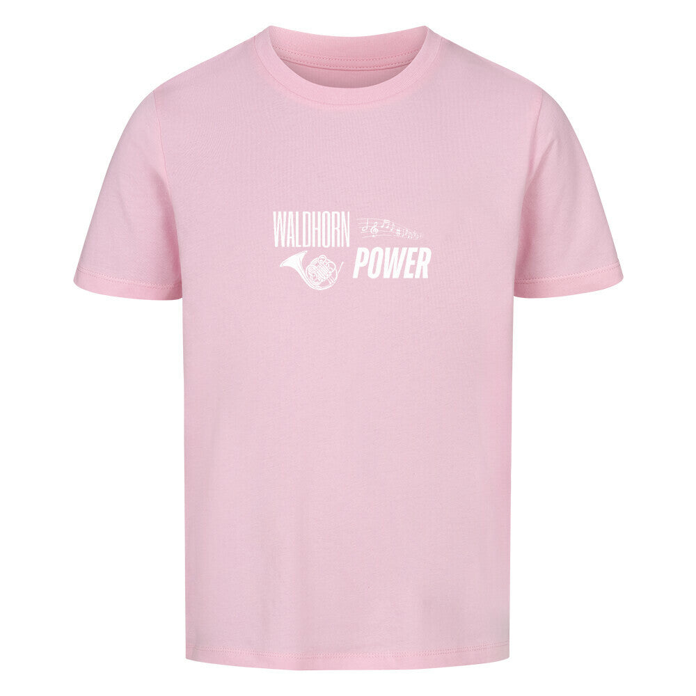 Image for color: pink