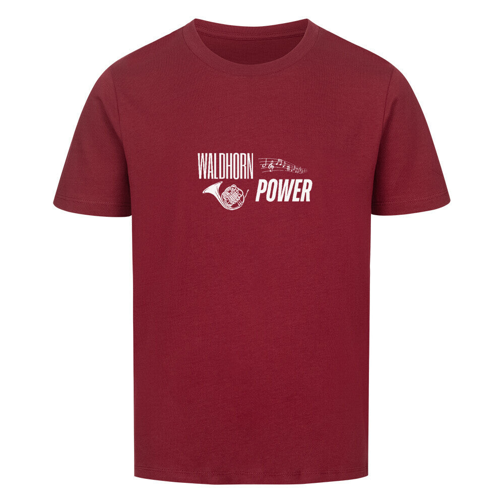 Image for color: weinrot