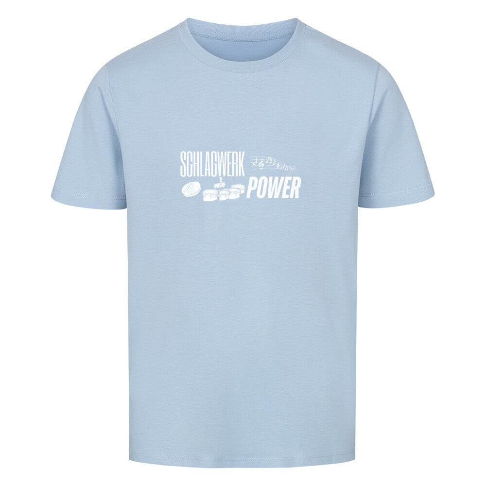 Image for color: sky blue