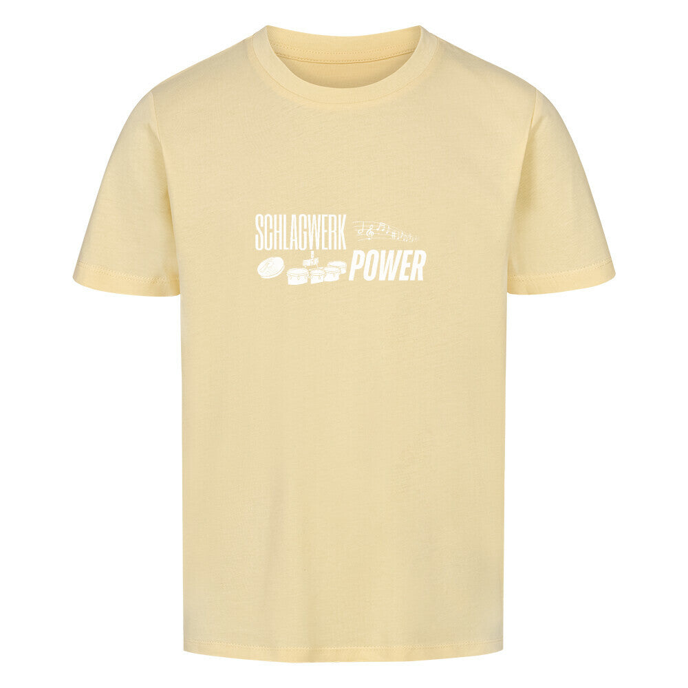 Image for color: butter