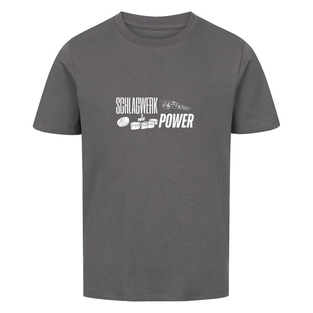 Image for color: anthrazit