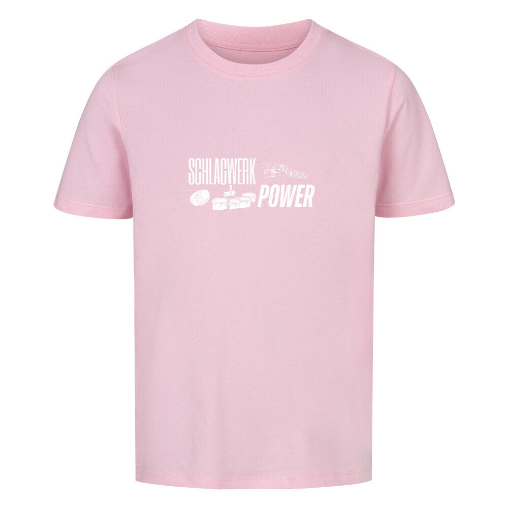 Image for color: pink