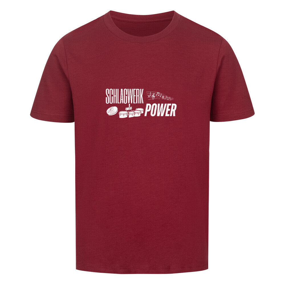 Image for color: weinrot