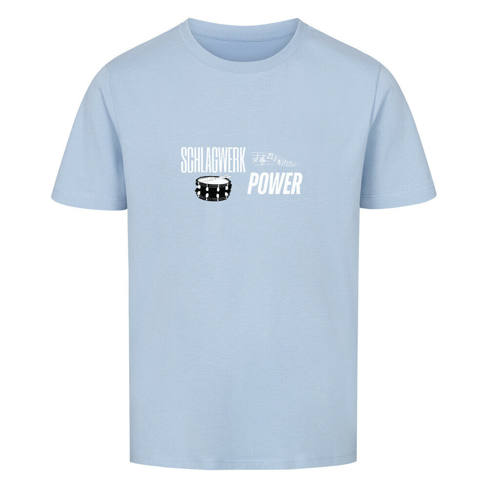 Image for color: sky blue