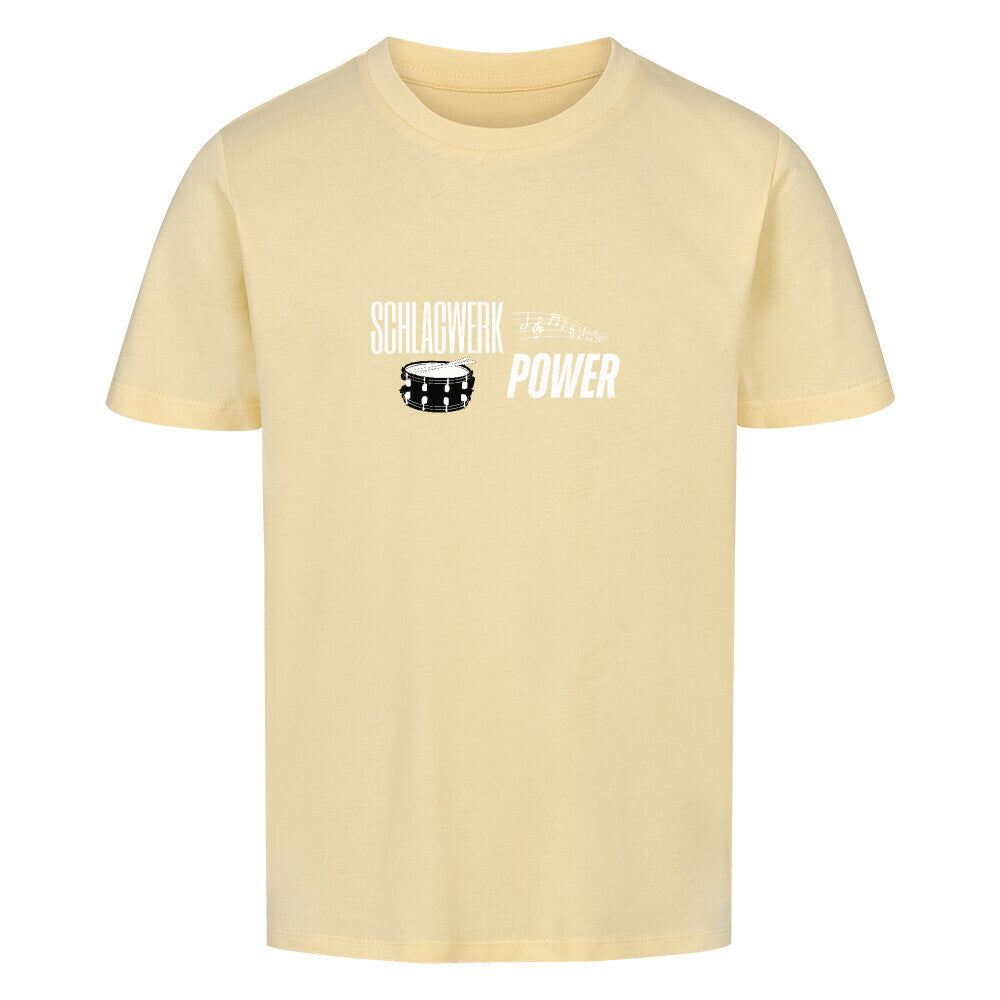 Image for color: butter