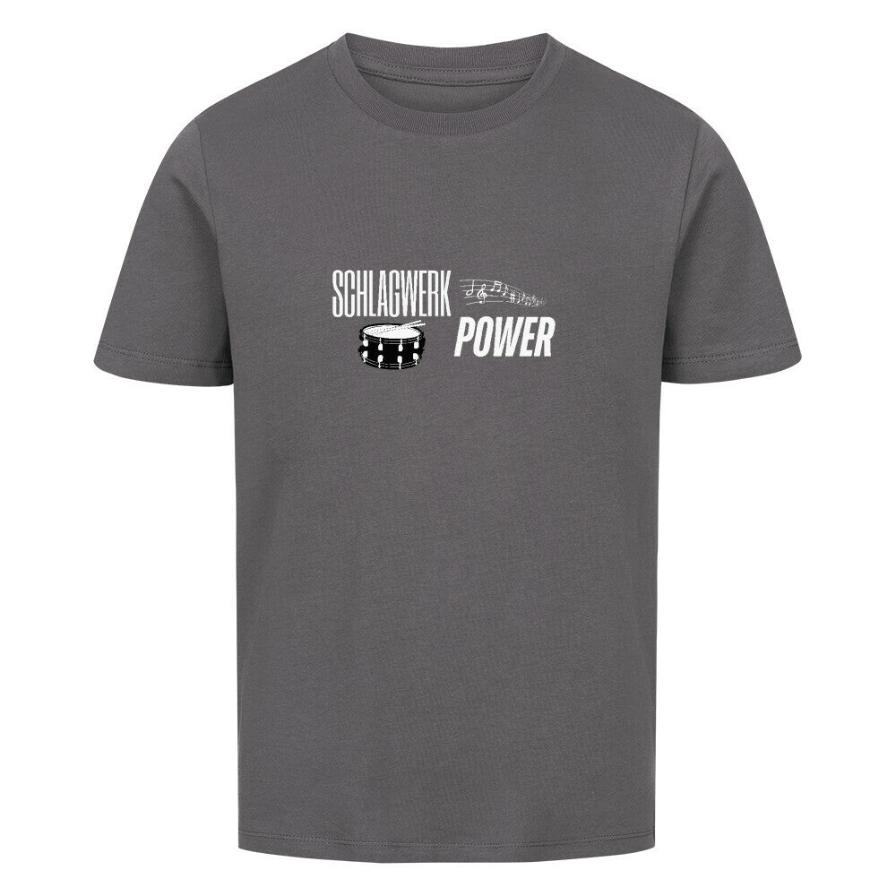 Image for color: anthrazit