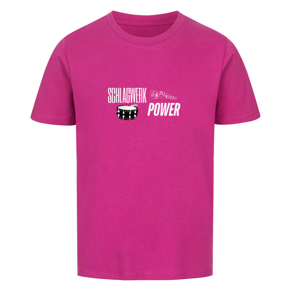 Image for color: lila