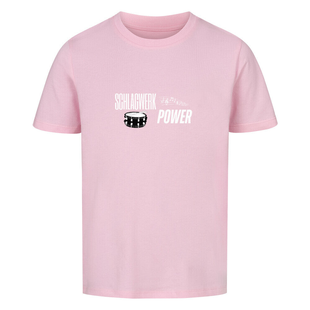 Image for color: pink