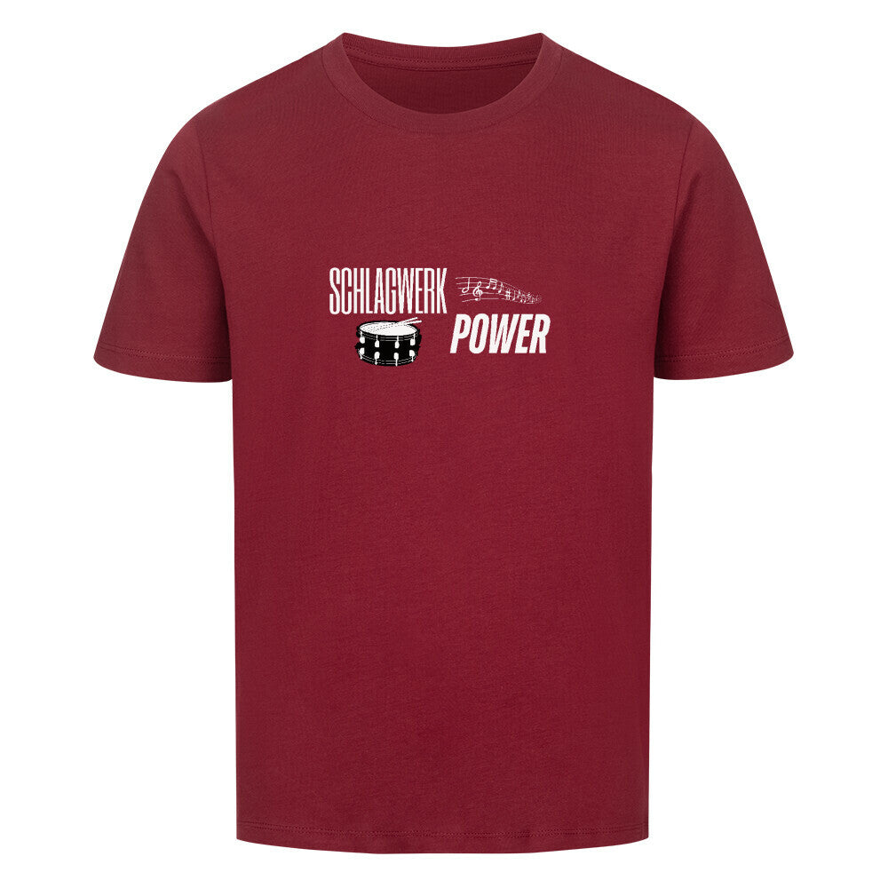 Image for color: weinrot