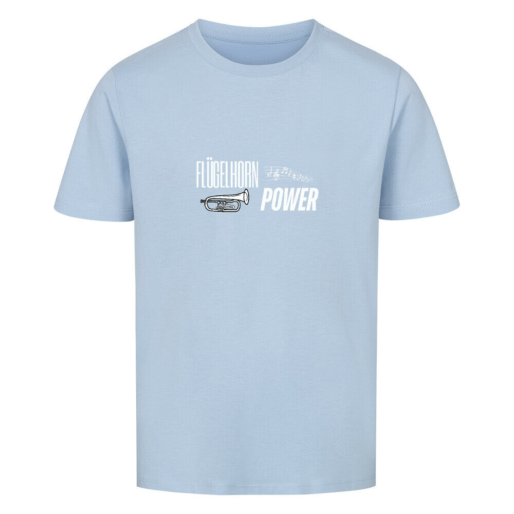 Image for color: sky blue