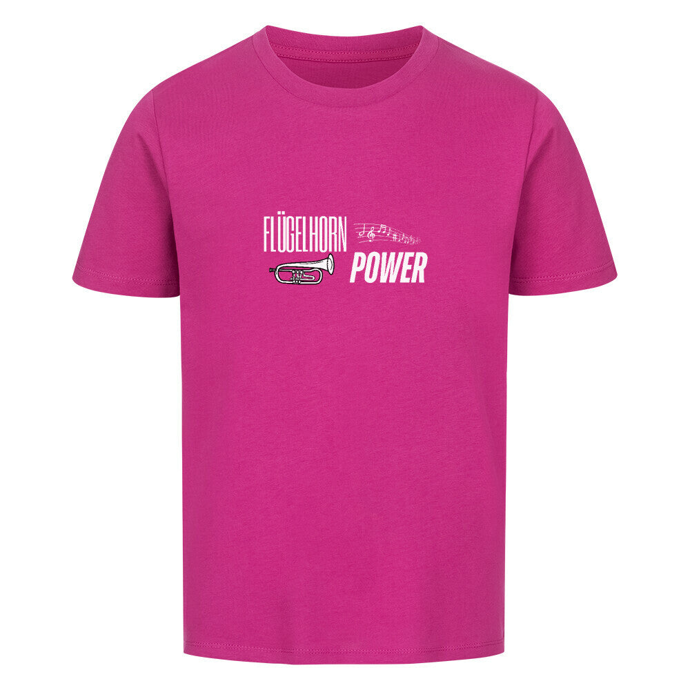 Image for color: lila