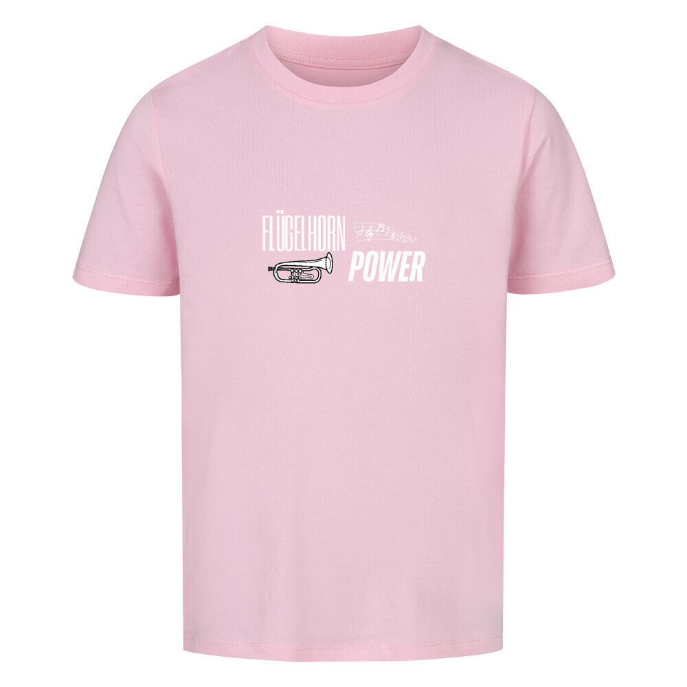 Image for color: pink