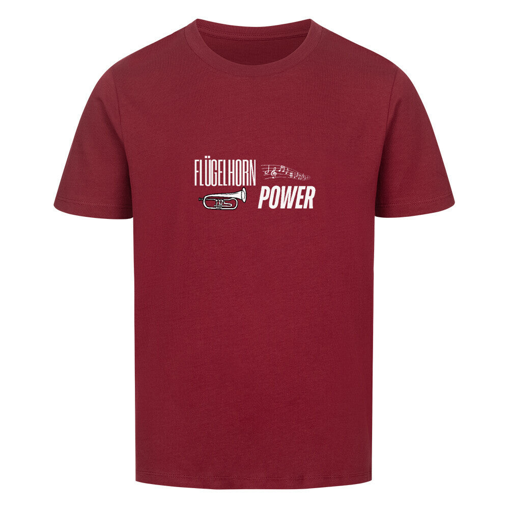 Image for color: weinrot