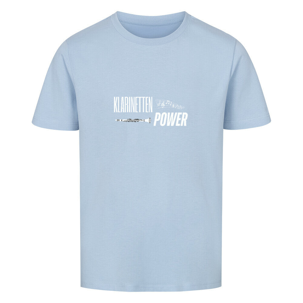 Image for color: sky blue