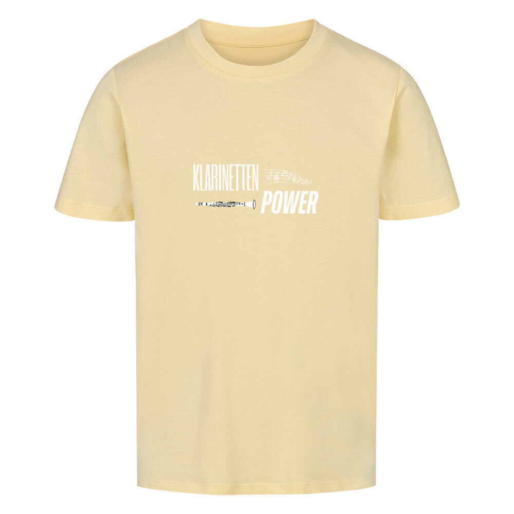 Image for color: butter