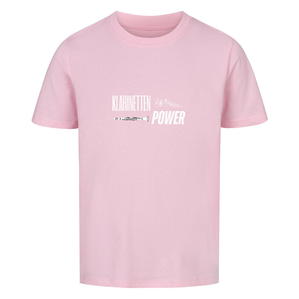 Image for color: pink