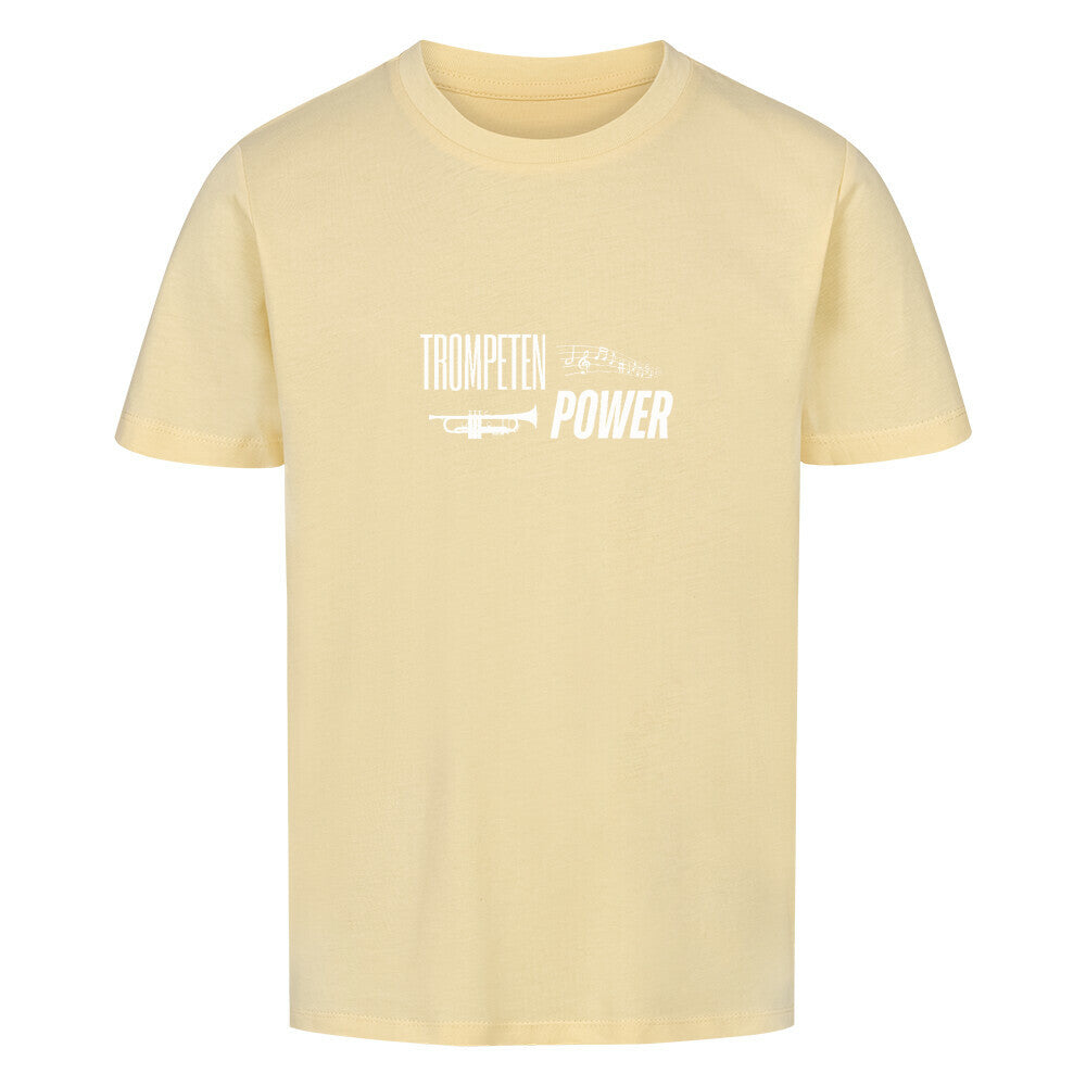 Image for color: butter