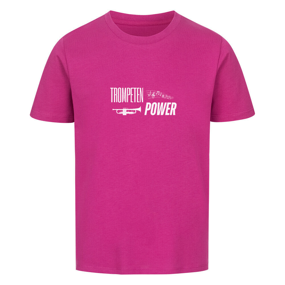 Image for color: lila